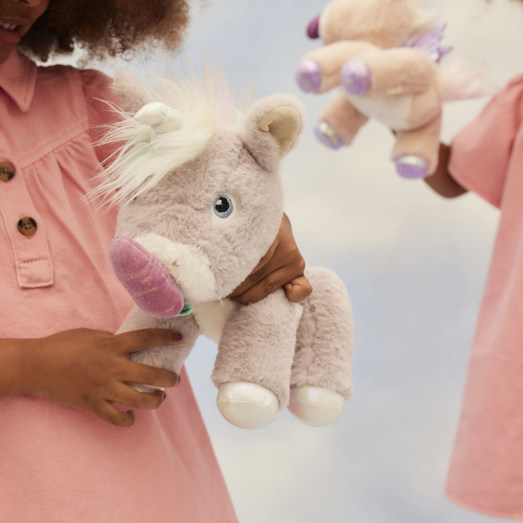 glimmer_unicorn_dinkum_lilac_lifestyle_4_2000x.jpg