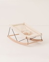 growing-green-baby-bouncer-honey-sweet-dots-natural-nobodinoz-1-8435574918468_1.jpg