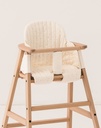 growing-green-high-chair-cushion-honey-sweet-dots-natural-nobodinoz-1-8435574918420.jpg