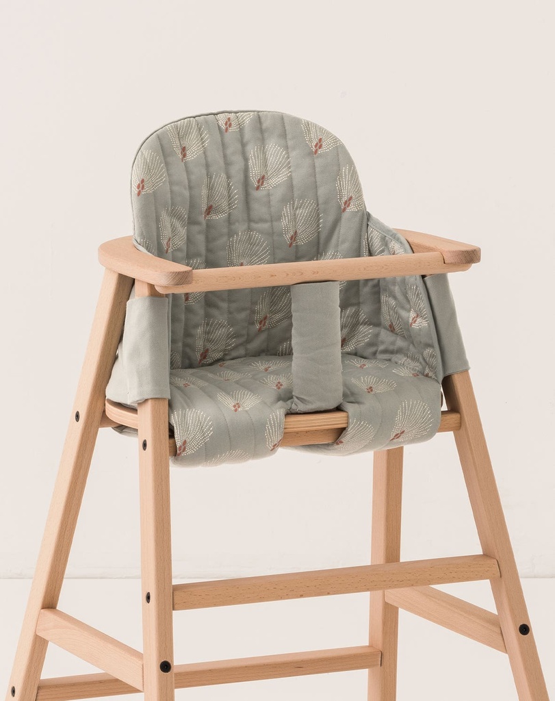 growing-green-high-chair-cushion-white-gatsby-antique-green-nobodinoz-1-8435574918413.jpg