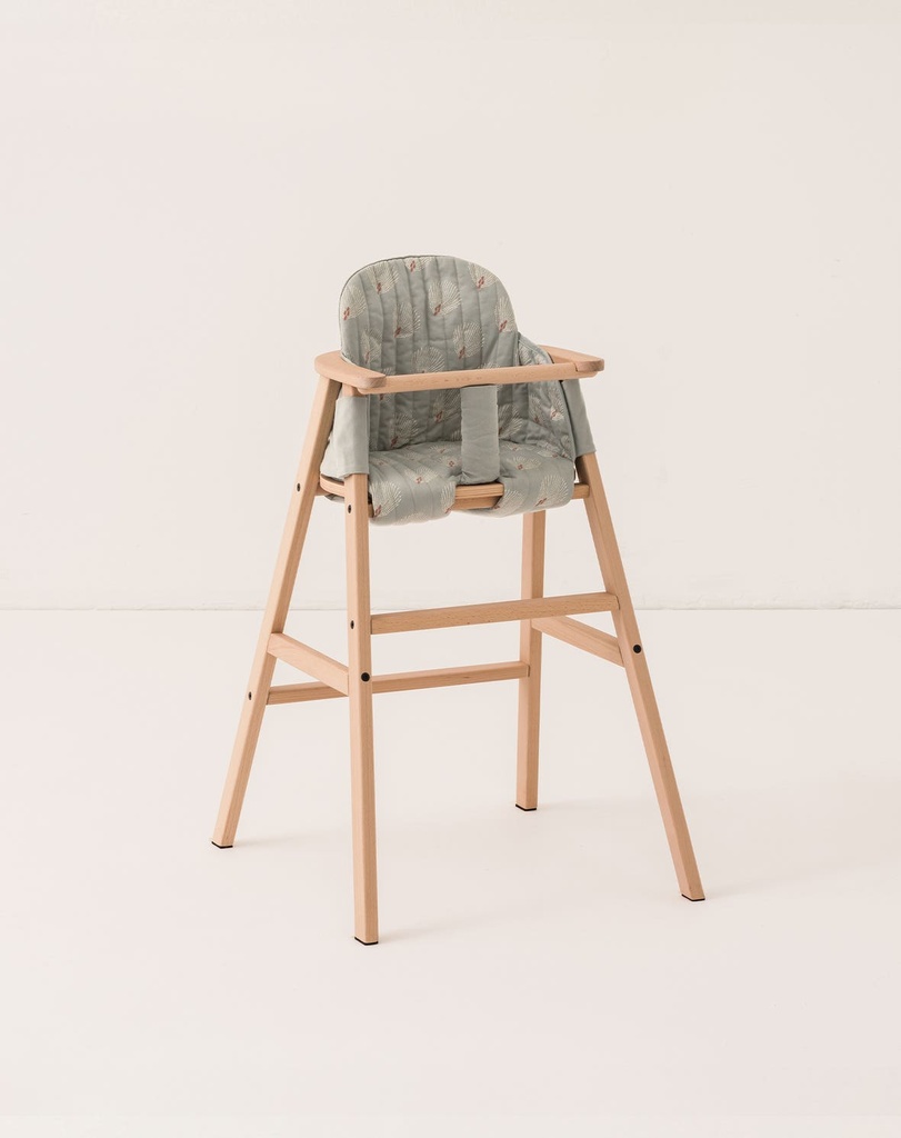 growing-green-high-chair-cushion-white-gatsby-antique-green-nobodinoz-2-8435574918413.jpg