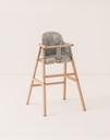 growing-green-high-chair-cushion-white-gatsby-antique-green-nobodinoz-2-8435574918413.jpg