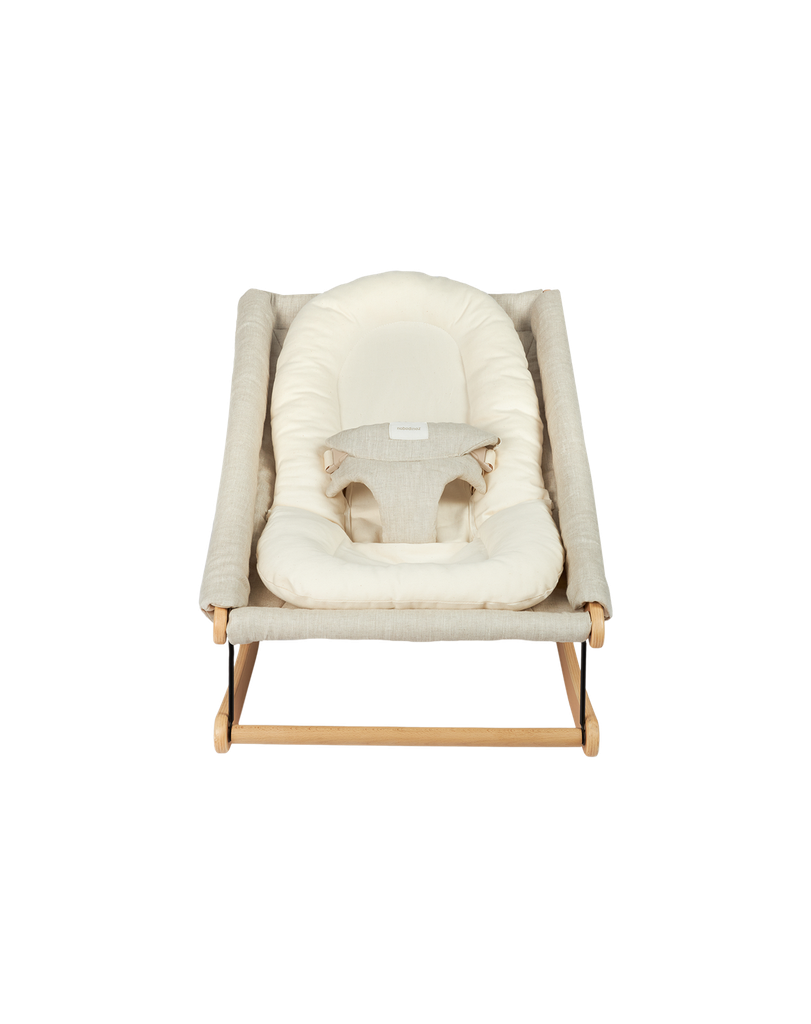 [review] growing-green-new-born-twill-bouncer-cushion-nobodinoz-2-8435574924230.png