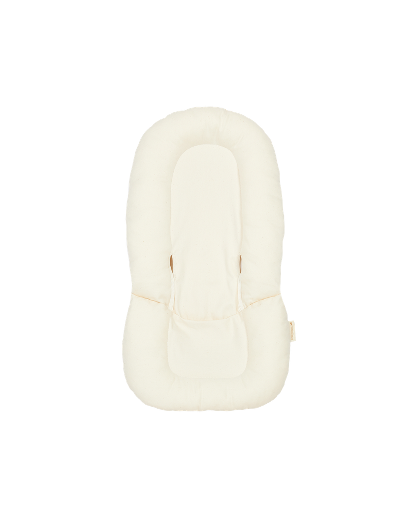 [review] growing-green-new-born-twill-bouncer-cushion-nobodinoz-3-8435574924230.png