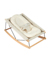 [review] reductor-twill.png