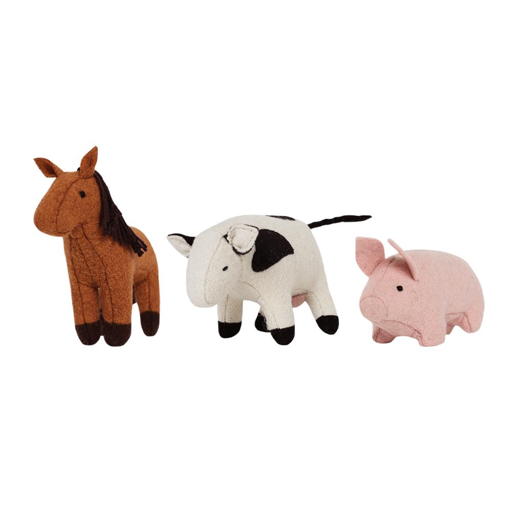Holdie-Farm-Animals_2000x.png
