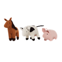 Holdie-Farm-Animals_2000x.png