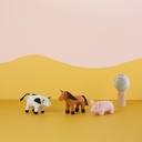 [review] HoldieFarmAnimals-05_2000x.jpg