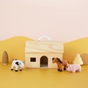 [review] HoldieFarmAnimals-07_2000x.jpg