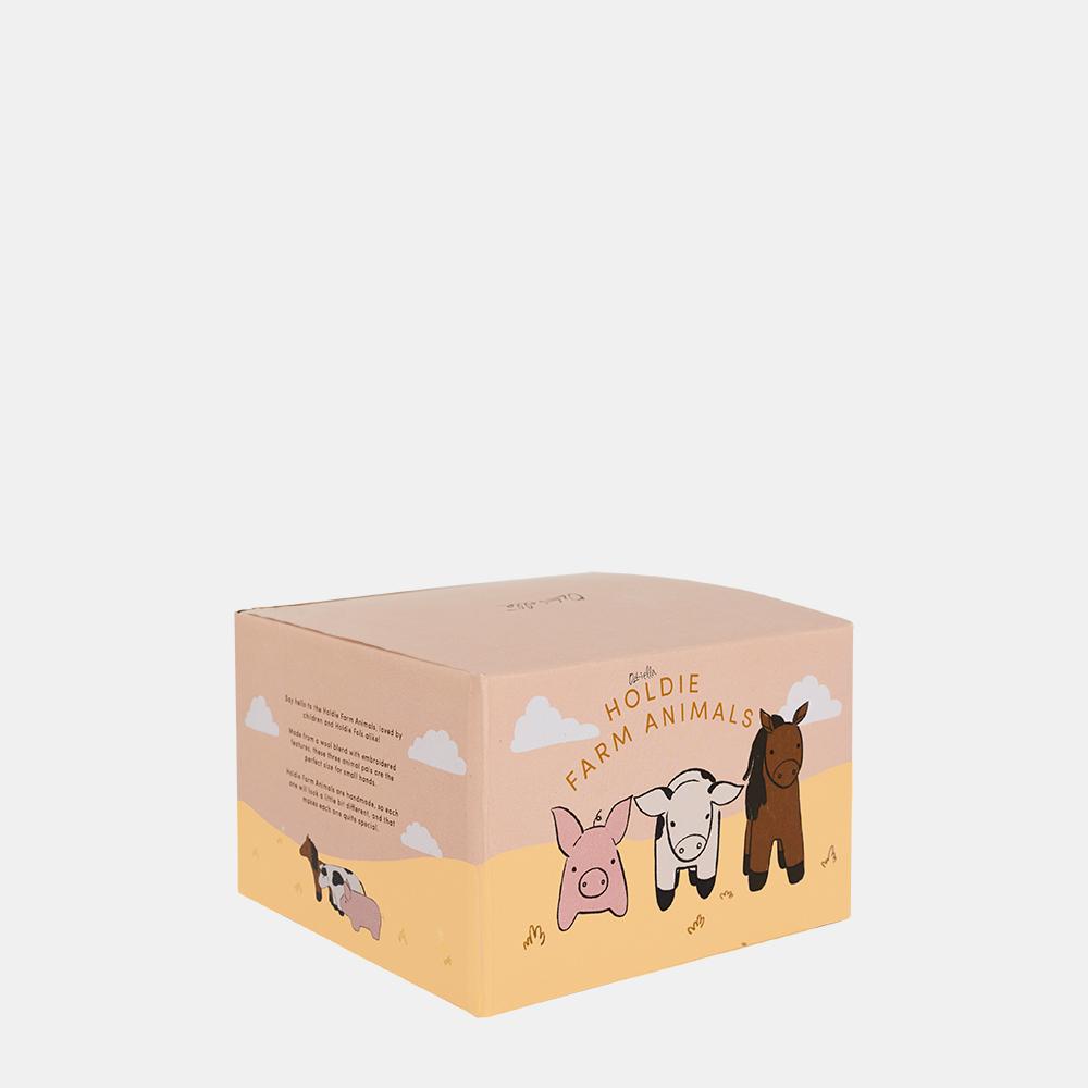 [review] HoldieFarmAnimalsBox-01_2000x.jpg