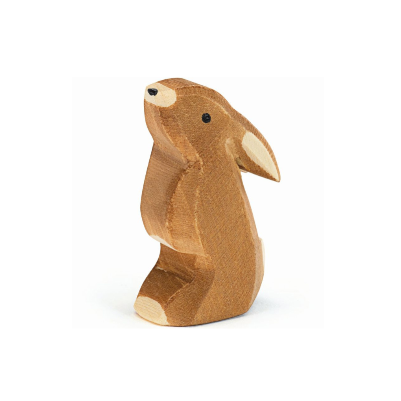 [review] hase-ohr-tief-500_1920x1920.png