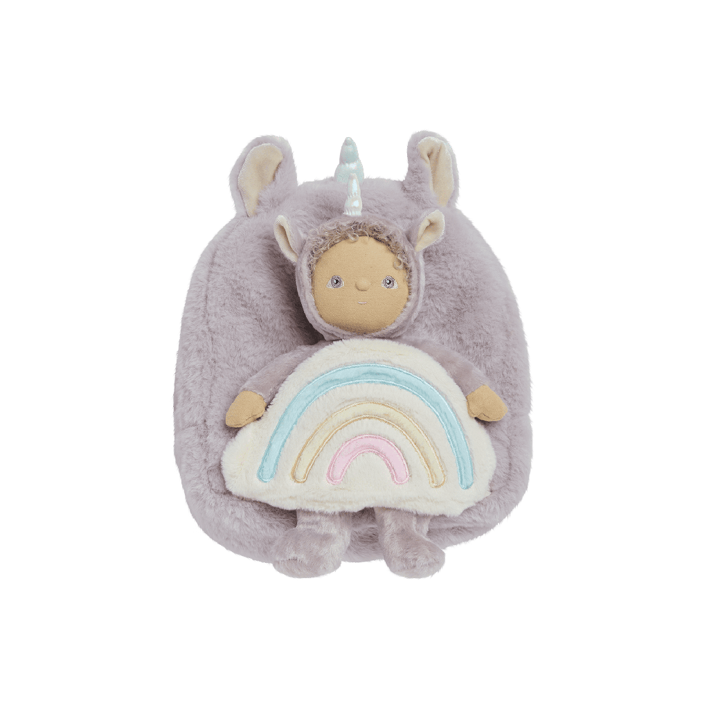 hopalong_unicorn_backpack_lilac_3_2000x.png