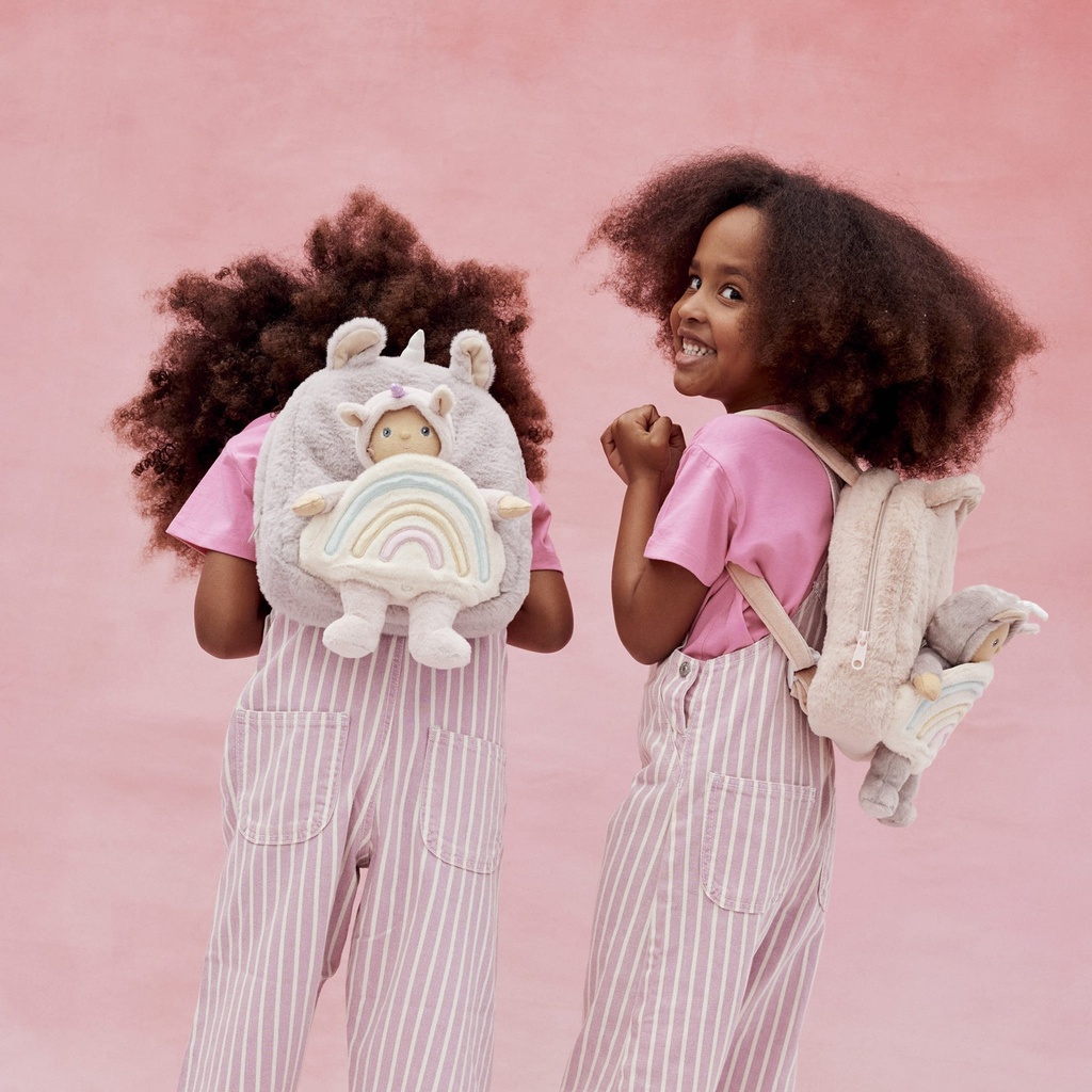 hopalong_unicorn_backpack_lilac_lifestyle_2_2000x.jpg