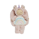 hopalong_unicorn_backpack_pink_4_2000x.png