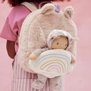 hopalong_unicorn_backpack_pink_lifestyle_2_2000x.jpg