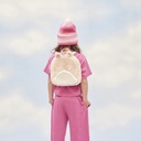 hopalong_unicorn_backpack_pink_lifestyle_4_2000x.jpg