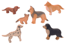 [review] hundegruppe_1920x1920.png