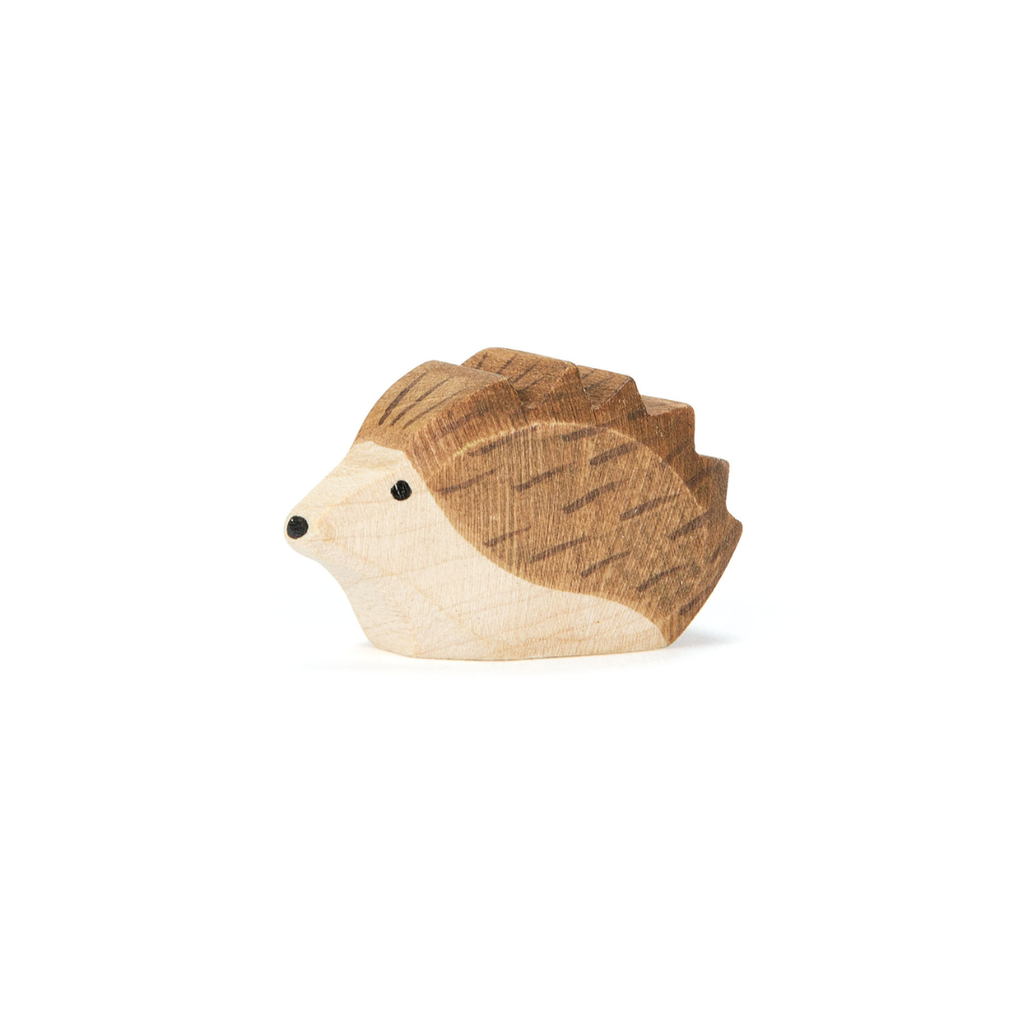 [review] igel-klein_1920x1920.png