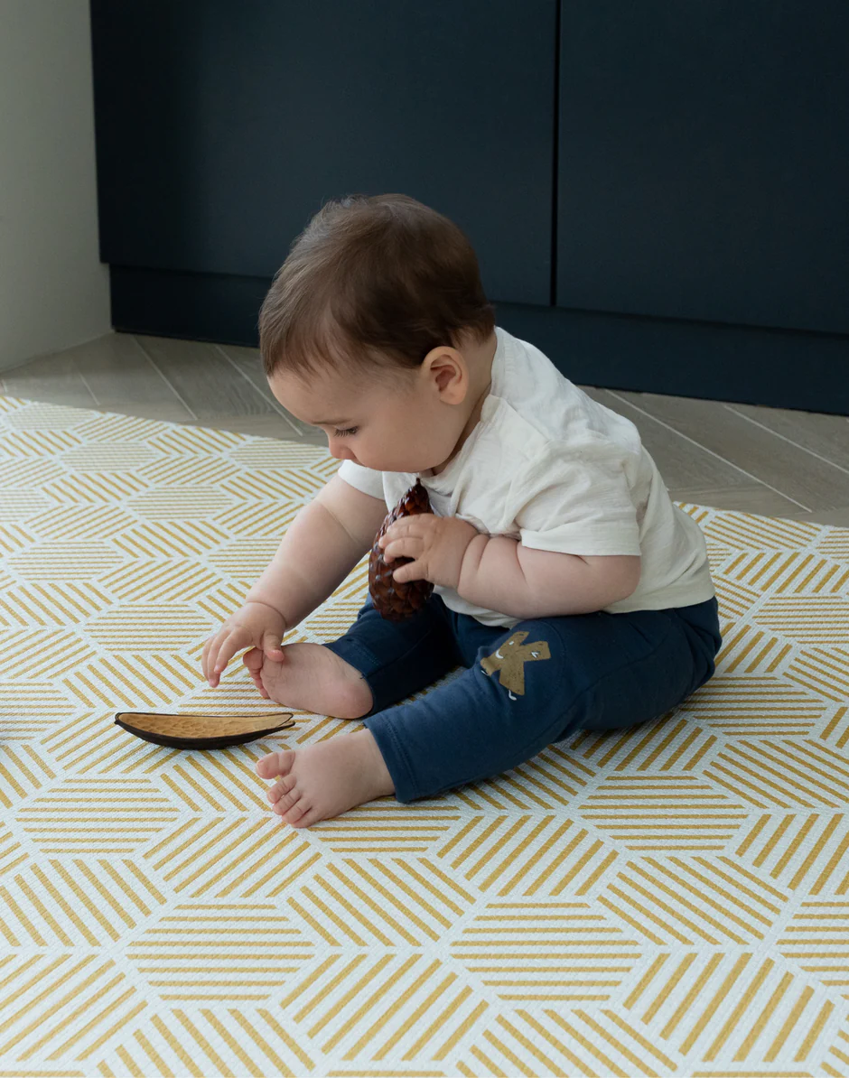 KEEPERPRODUCTBABYMILESTONES_940x.webp