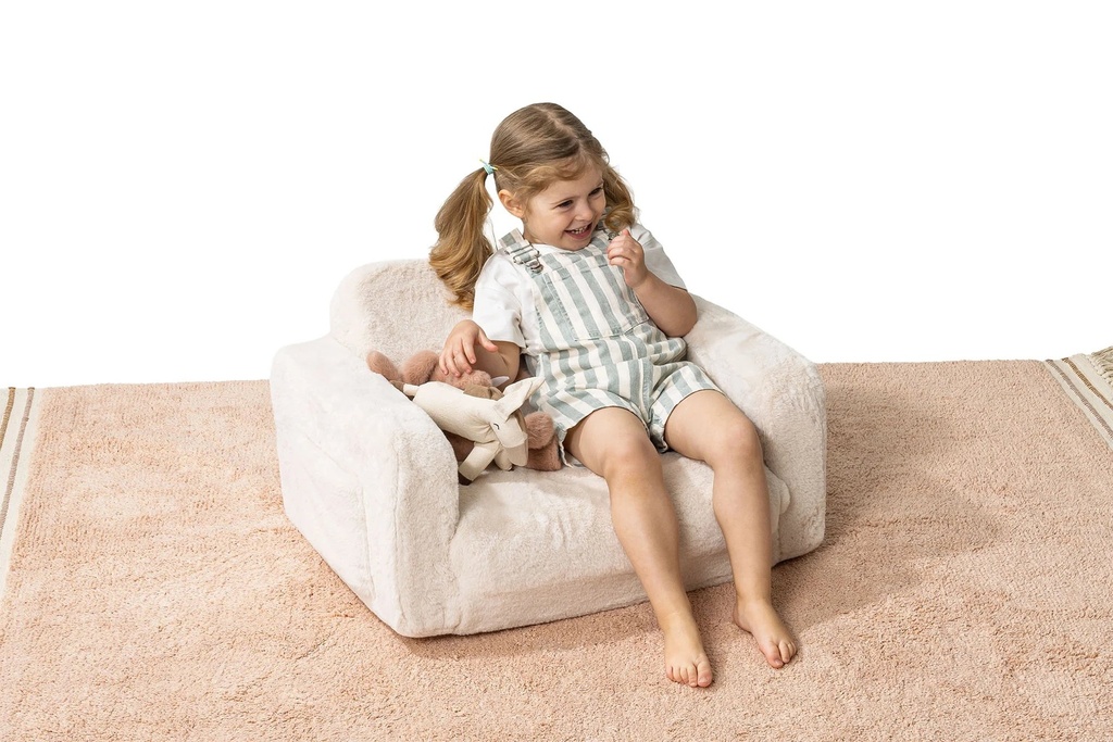 LumiBunnyCreamPlay3_5000x.jpg.webp