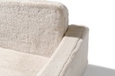 LumiCreamCloseup_2ef52ed4-21c9-4872-9dfb-aeb3141970cd_5000x.jpg.webp
