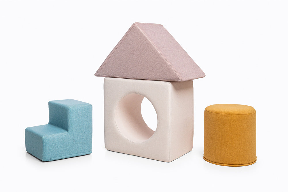 [review] Playset2_5000x.jpg