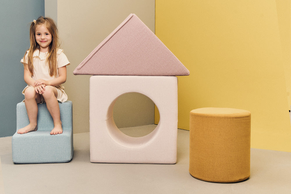[review] playset7_1200x.jpg