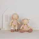 petal-dinkum-doll-11_2000x.jpg