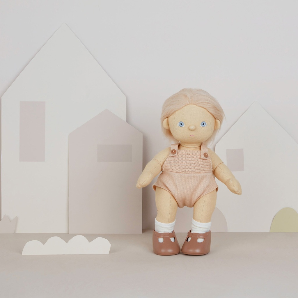 petal-dinkum-doll-12_2000x.jpg