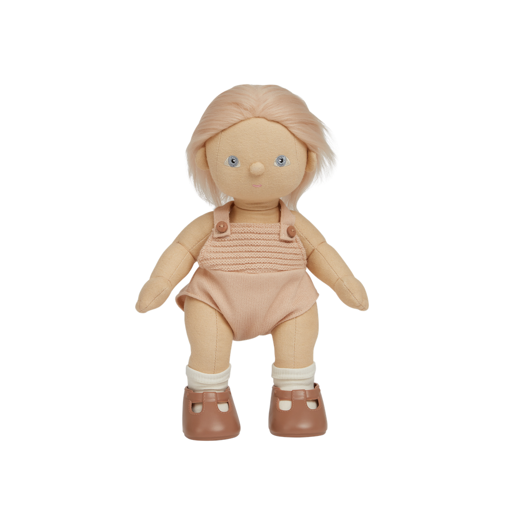 petal-dinkum-doll-5_2000x.png