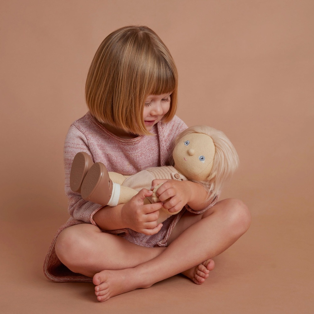 petal-dinkum-doll-8_2000x.jpg