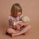 petal-dinkum-doll-8_2000x.jpg