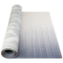WRH6iQNZ.png.webp