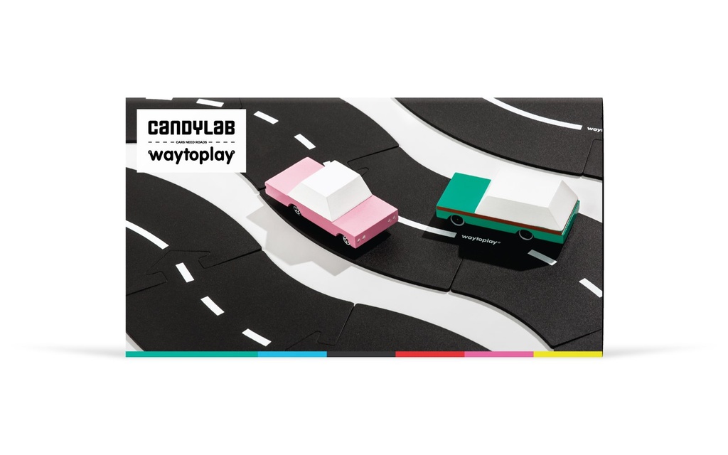 WTP_Open-Road_Box_Side_2048x.jpg