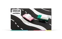 WTP_Open-Road_Box_Side_2048x.jpg