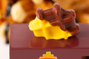 Waffle_Lifestyle_3_2048x.png