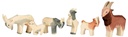 [review] ziegenfamilie-schmal_1920x1920.jpg