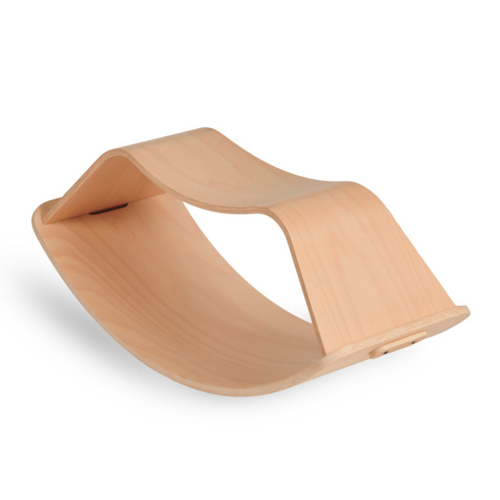 Woodenrockingstool_1600x.png