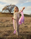 WristStreamersinBlossom1_1200x.jpg
