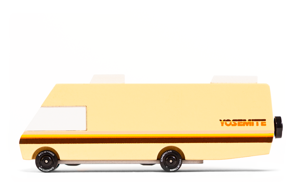 Yosemite_Side_2048x.png