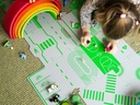 waytoplay-downtown-2-cardboardtoyroad-lowres_2a9fd9f6-83c5-4d8a-8127-309c34a15df8_1728x.jpg