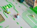 waytoplay-downtown-6_a03c15b3-0737-4aeb-8b9a-38a016db1454_1728x.jpg