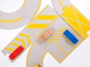 waytoplay-roadtorecovery-6-indoorcardboardcarroad_1728x.jpg