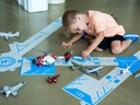 [review] waytoplay-runway-2-indoorcardboardtoyroadairplanes_1728x.jpg