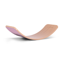 wobbel-wobbel-original-transparant-lacquer.jpg-2.png