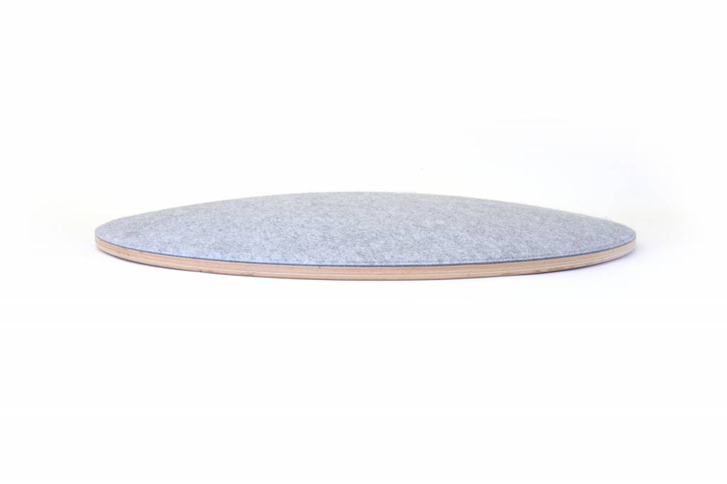 wobbel-wobbel360-pressed-felt-baby-mouse-3.jpg