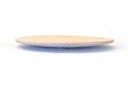 wobbel-wobbel360-pressed-felt-baby-mouse.jpg