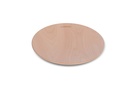 wobbel-wobbel360-without-felt-2.jpg