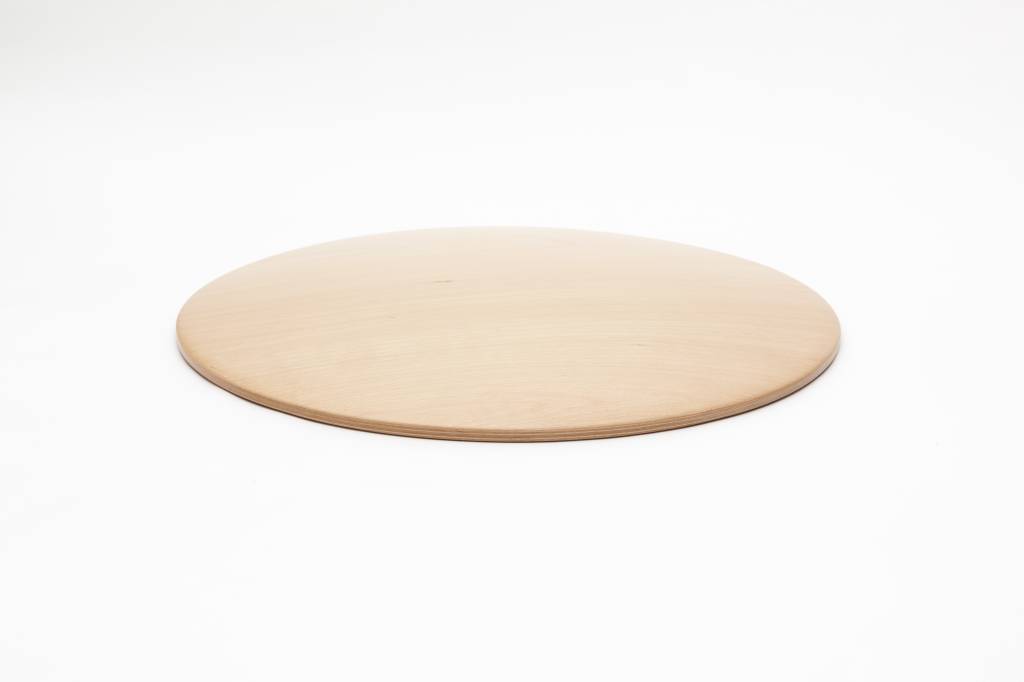 wobbel-wobbel360-without-felt-3.jpg