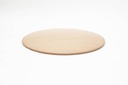 wobbel-wobbel360-without-felt-3.jpg